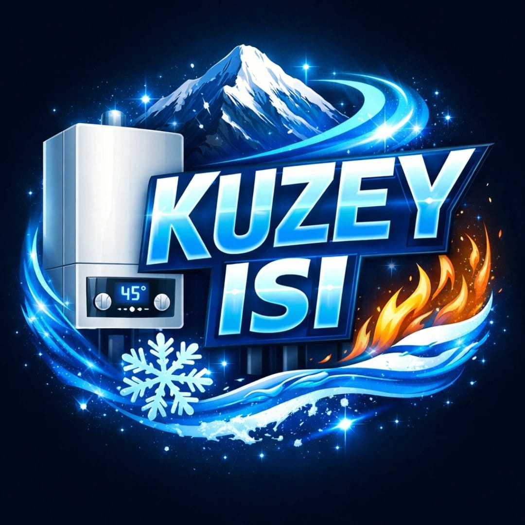 Kuzey Isı